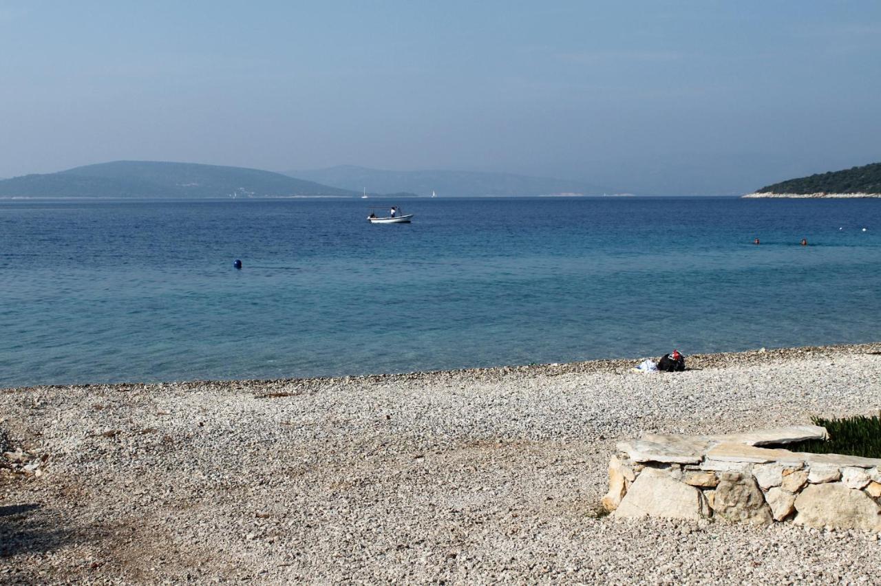 Apartments By The Sea Maslinica, Solta - 774 Grohote Esterno foto